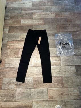 Men’s ksubi Jeans